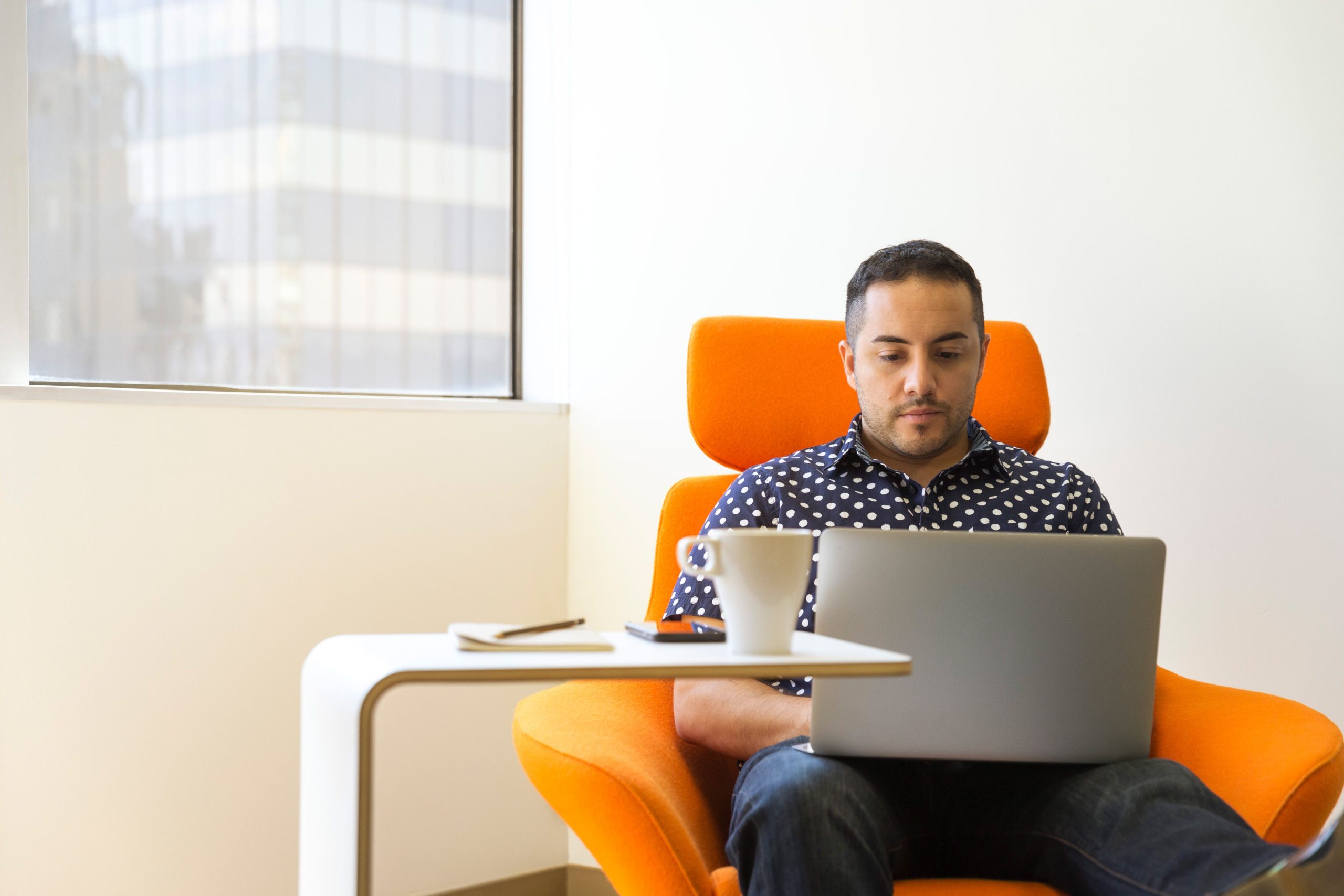 Best Identity Resolution Services for HubSpot in 2026