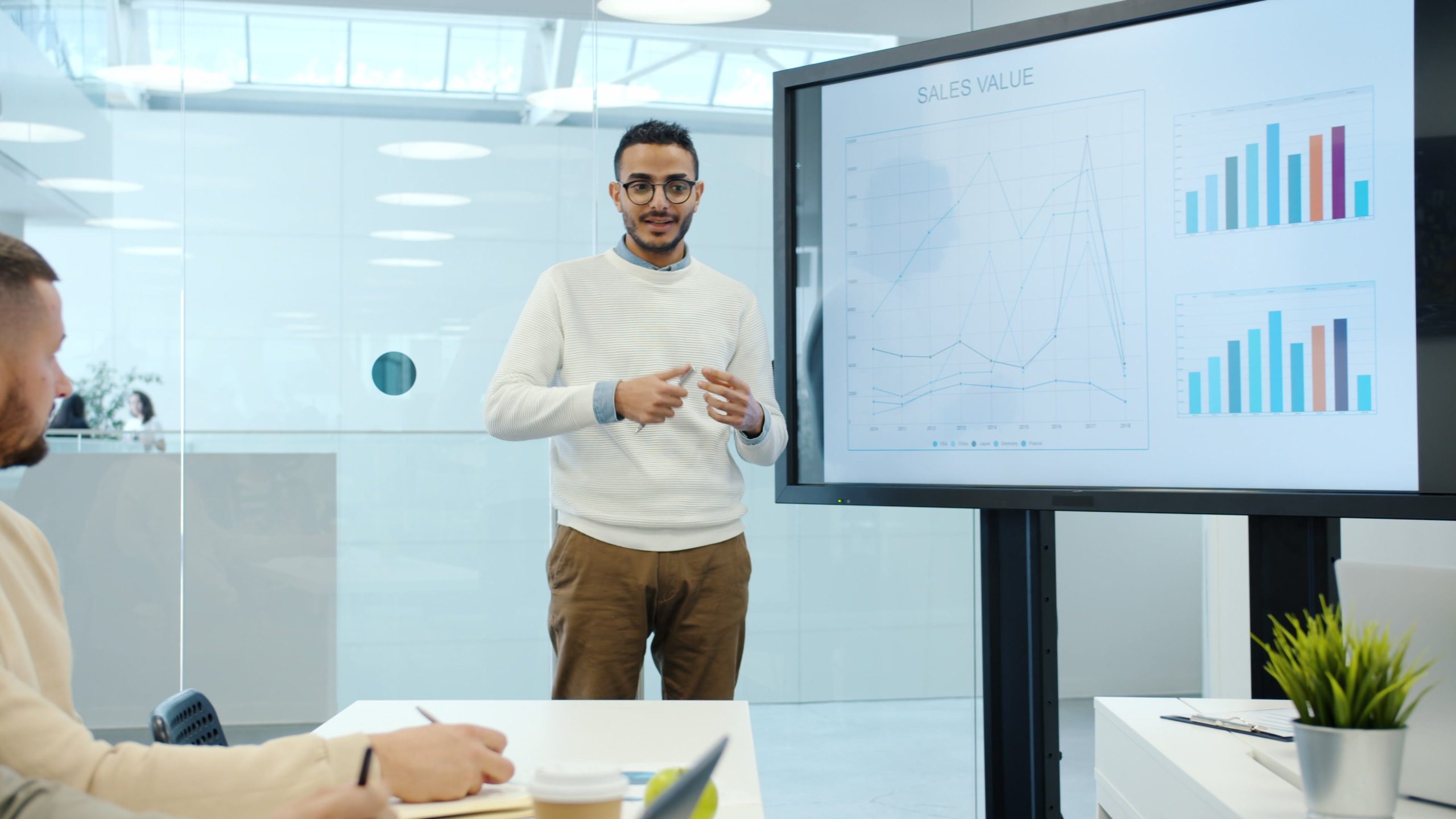 Identity Resolution Services for Salesforce