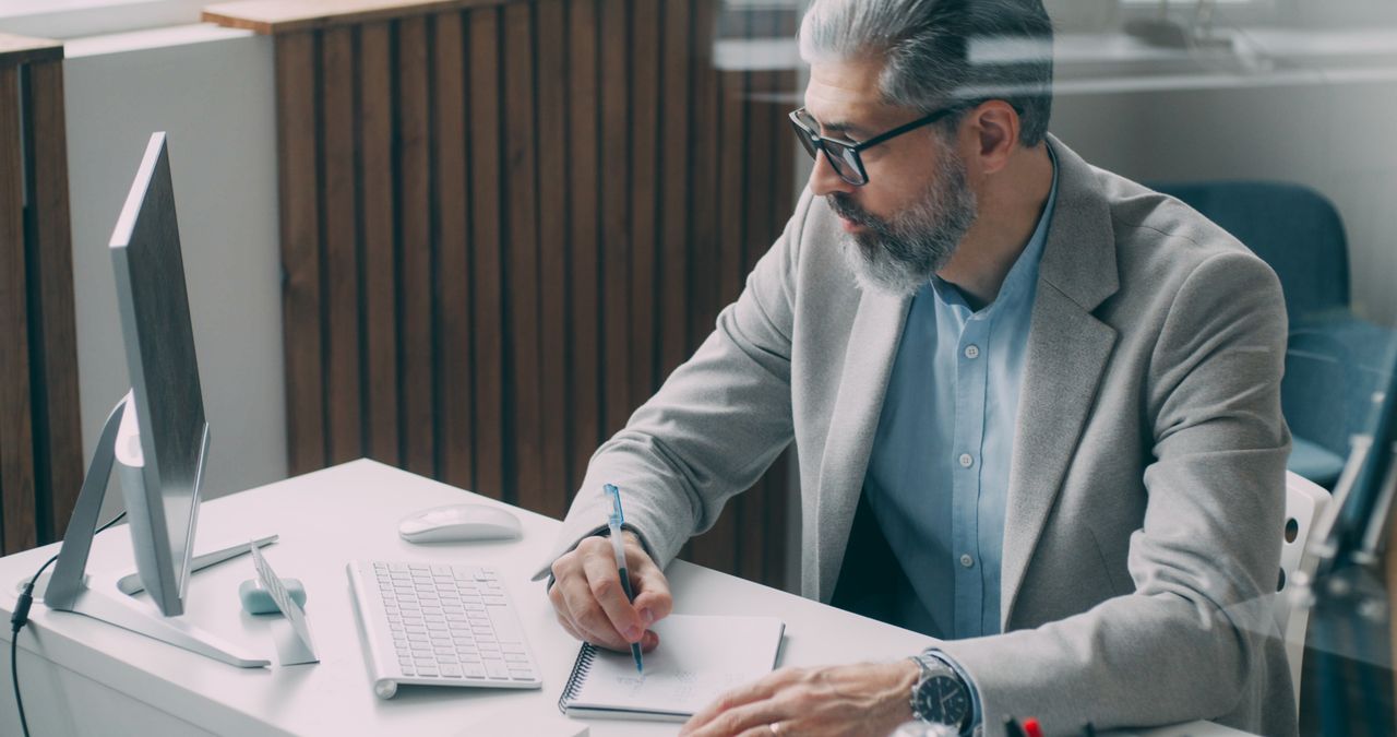 Claritas vs Alliant vs DataPartners: Which Is Best for Campaign-Ready Data?