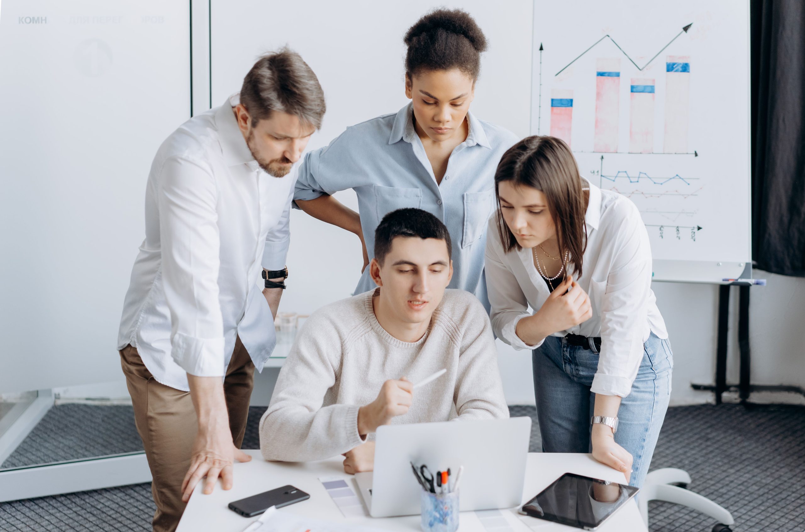 Experian Marketing Services vs Acxiom vs DataPartners