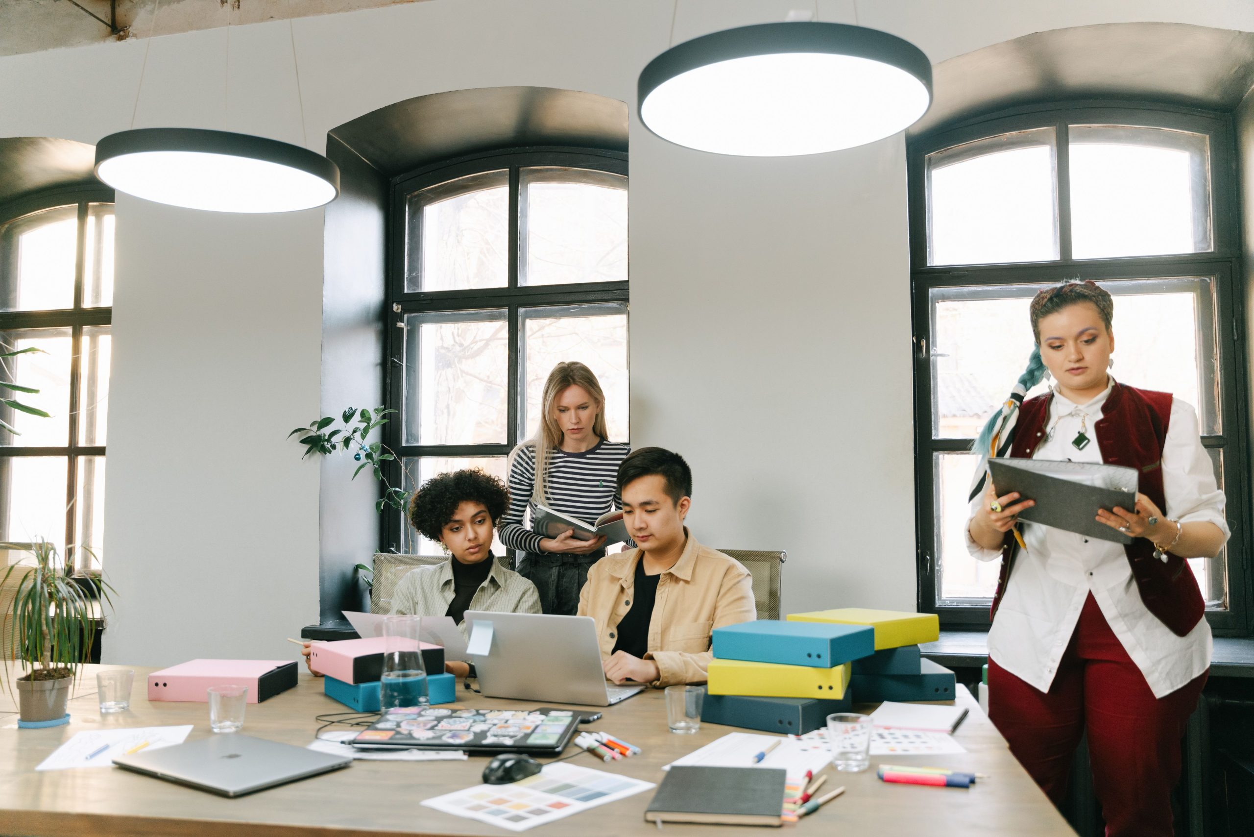 Experian Marketing Services vs Epsilon vs DataPartners