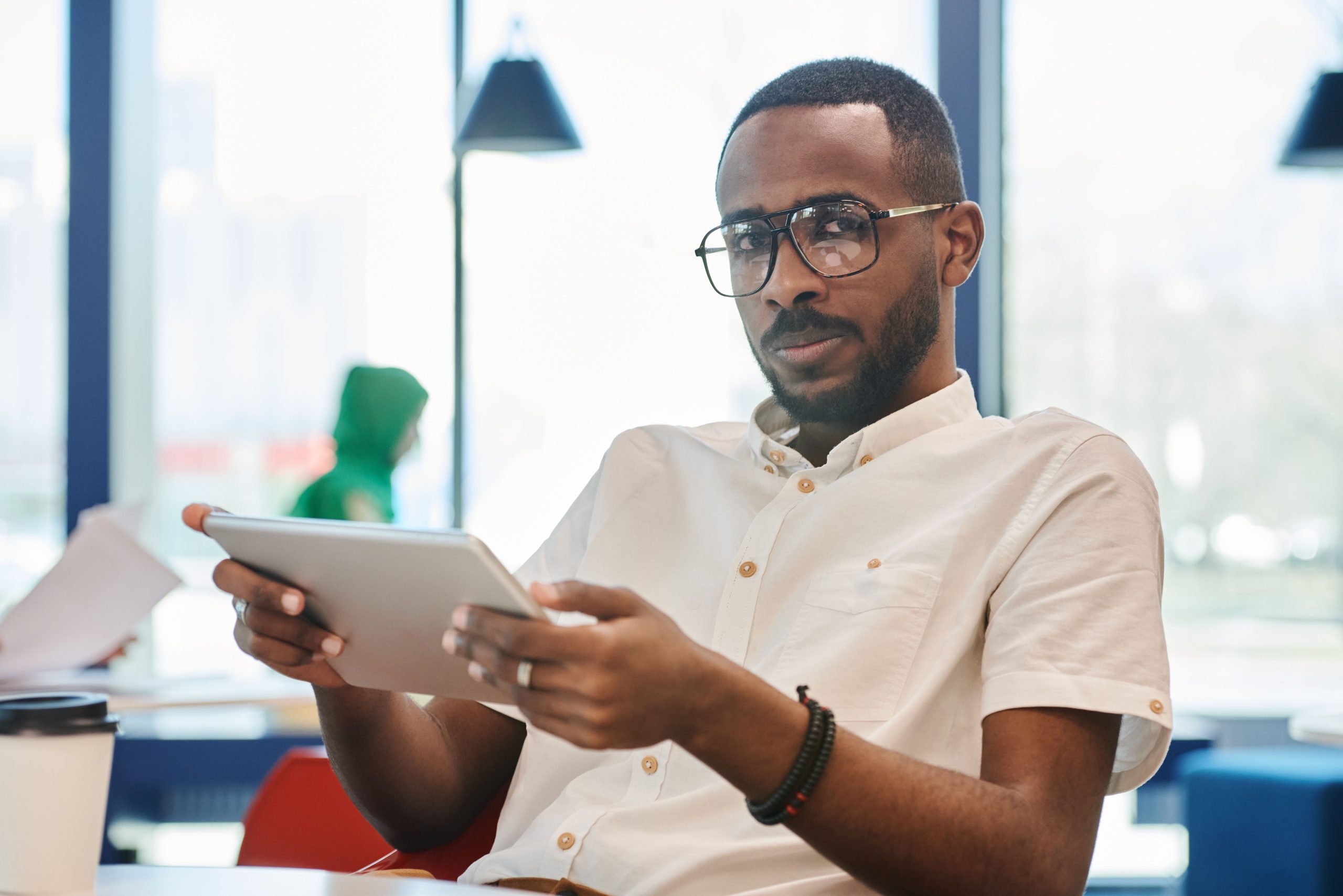 TransUnion TruAudience vs Experian vs DataPartners